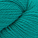1053 Tropical Green