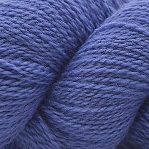 Cascade Yarns 220 Fingering Yarn