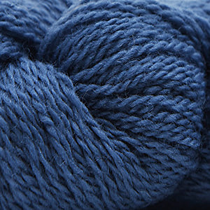 Cascade Yarns 220 Fingering Yarn