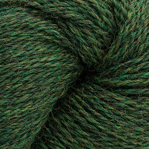 Cascade Yarns 220 Fingering Yarn
