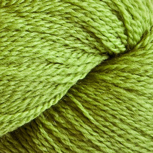 Cascade Yarns 220 Fingering Yarn