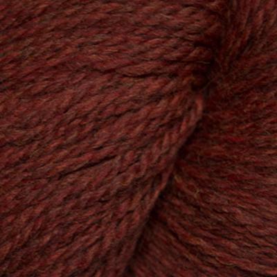 Cascade Eco+ Bulky Yarn – 100% Peruvian Wool, 478 yds