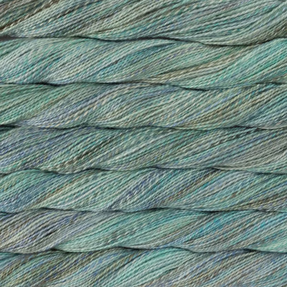 Malabrigo Torzal Yarn - Coming Soon