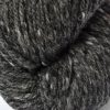 Studio Donegal Soft Chunky