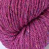 Studio Donegal Soft Chunky