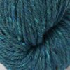 Studio Donegal Soft Chunky