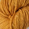 Studio Donegal Soft Chunky