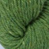 Studio Donegal Soft Chunky