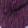 Studio Donegal Soft Chunky