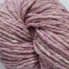 Studio Donegal Soft Chunky