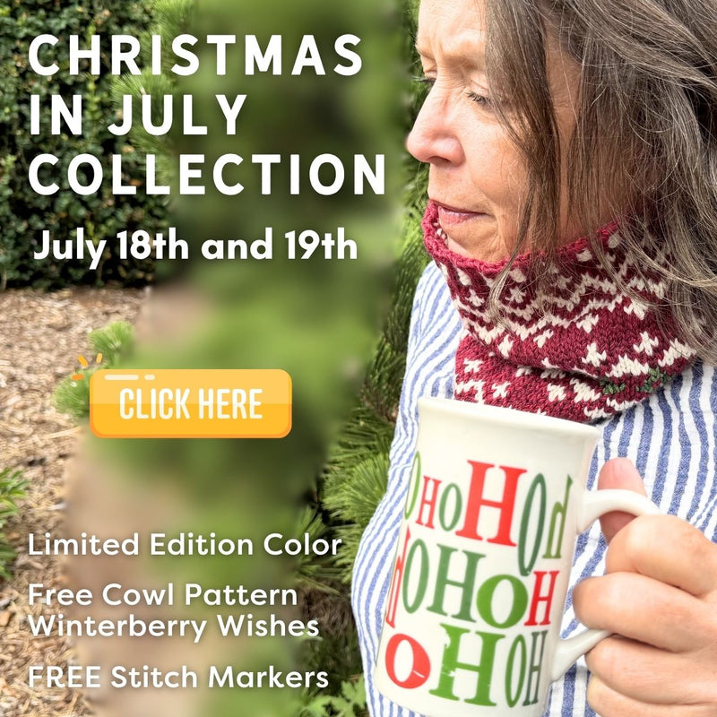 This Weekend Only
