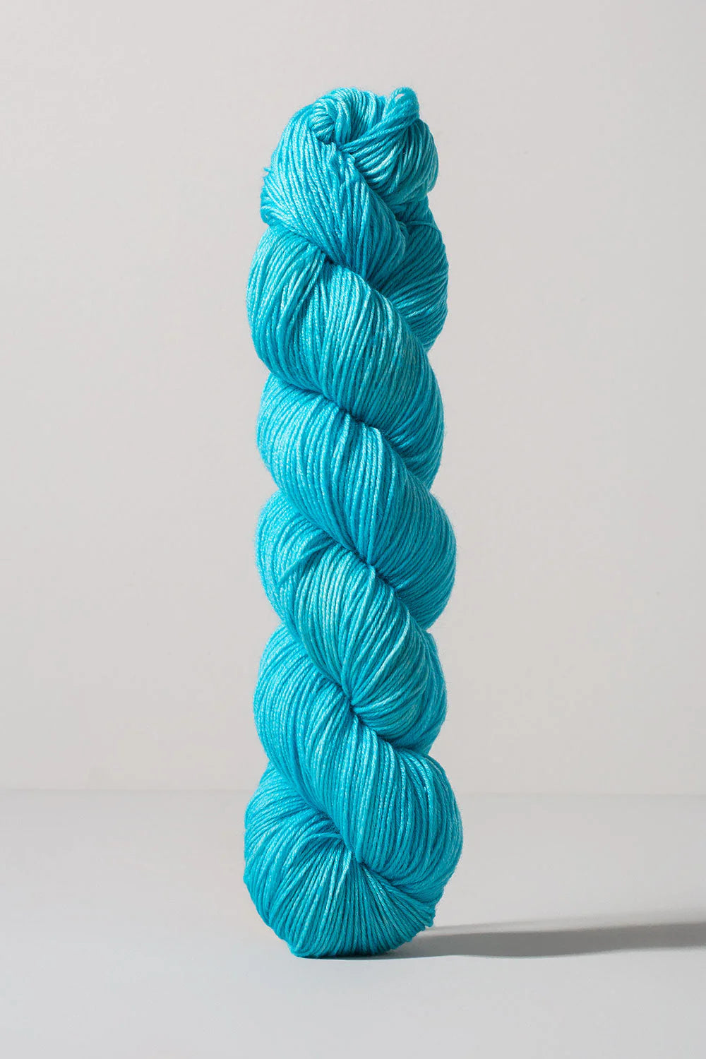 Gusto Core - Stunning Solids