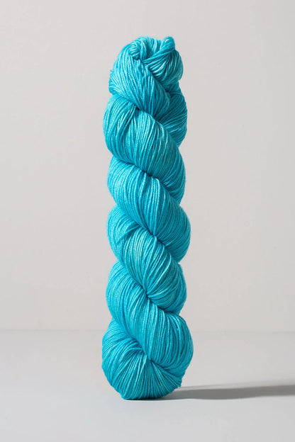 Gusto Core - Stunning Solids