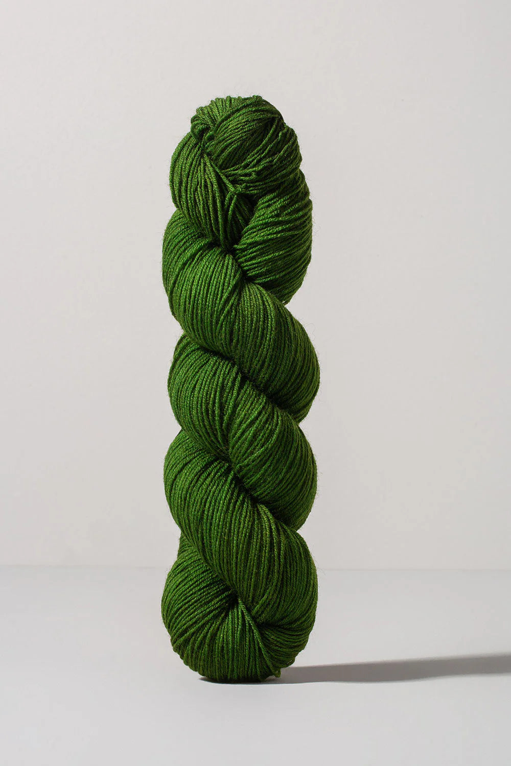 Gusto Core - Stunning Solids