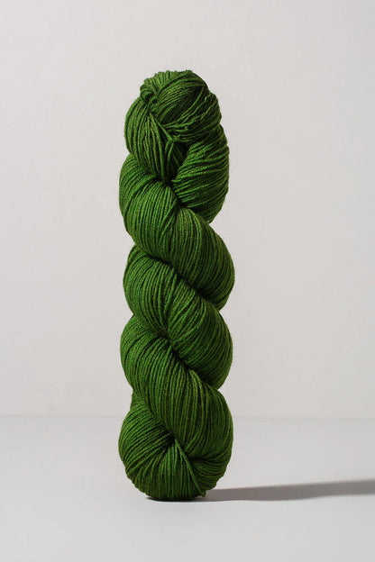 Gusto Core - Stunning Solids