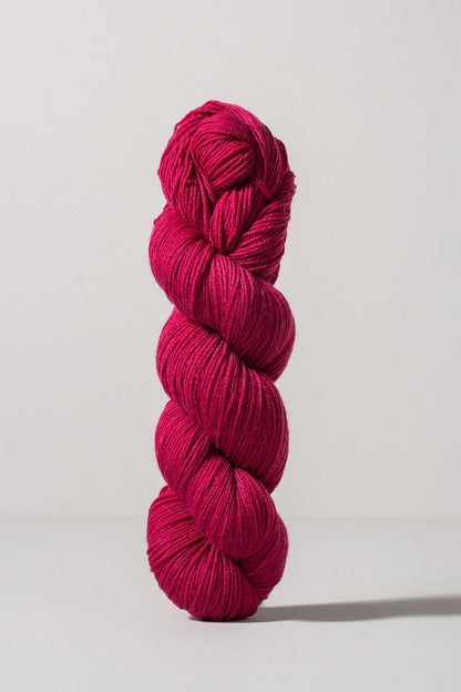 Gusto Core - Stunning Solids