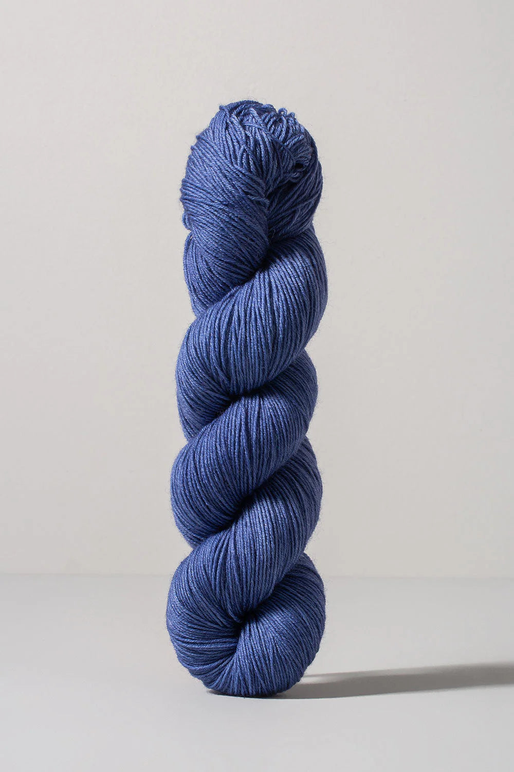 Gusto Core - Stunning Solids