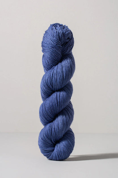 Gusto Core - Stunning Solids