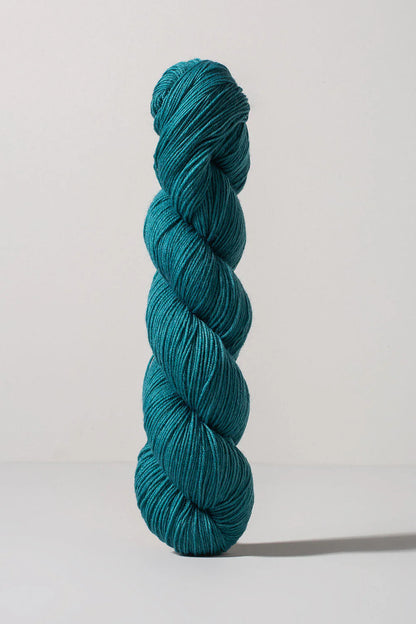 Gusto Core - Stunning Solids