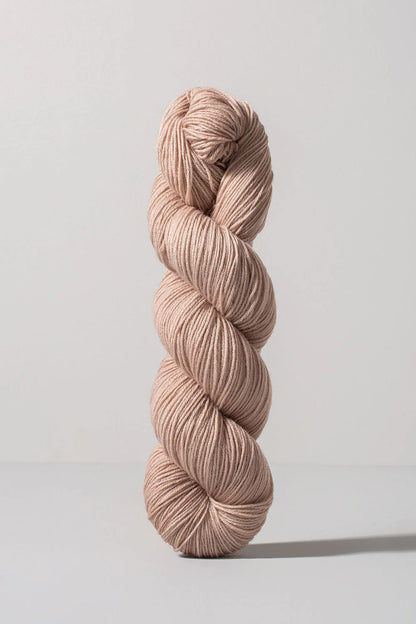 Gusto Core - Stunning Solids