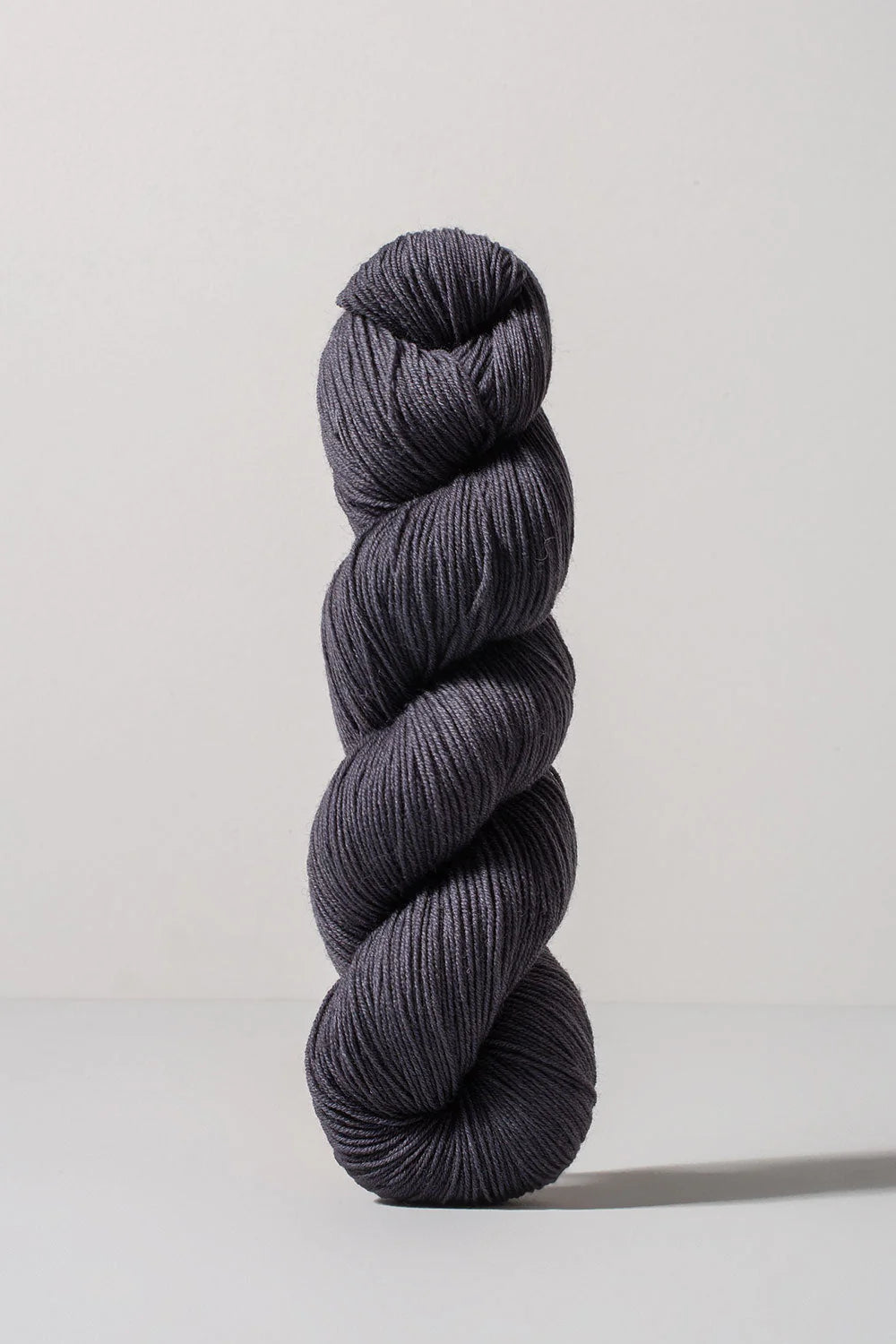Gusto Core - Stunning Solids