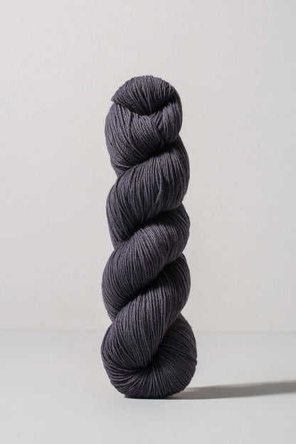 Gusto Core - Stunning Solids