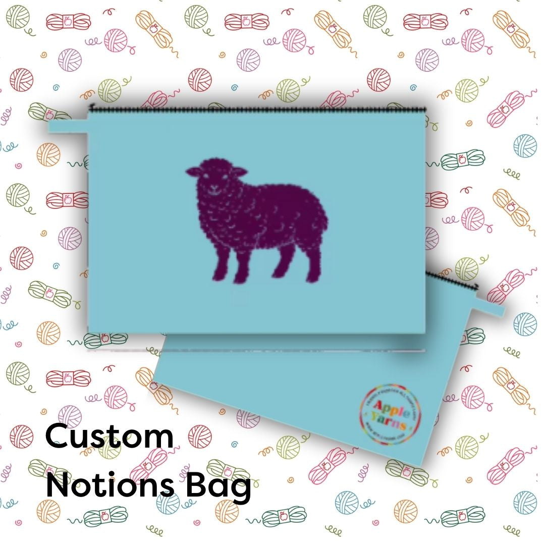 Cozy Comfort Box - Sold Out, Thank You!