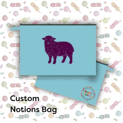 Cozy Comfort Box - Sold Out, Thank You!