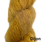 Dijon
