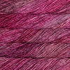 057 English Rose