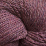 3106 Foxglove