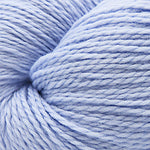 3194 Soft Heather