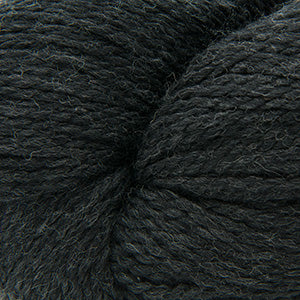 Cascade Eco + & Ecological Wool
