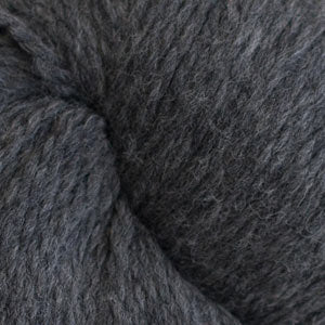 Cascade Eco + & Ecological Wool