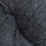 8400 Charcoal Grey