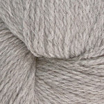 8401 Silver Grey