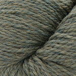 9450 Smoke Heather