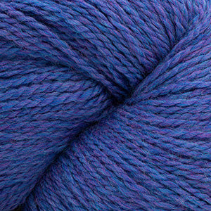 Cascade Eco + & Ecological Wool