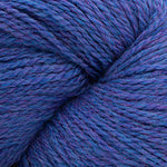 9655 Blueberry Heather