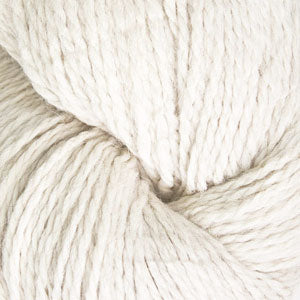 Cascade Eco + & Ecological Wool