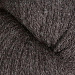 Cascade Eco + & Ecological Wool