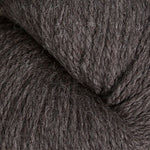 8020 Gunmetal