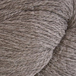 8061 Taupe