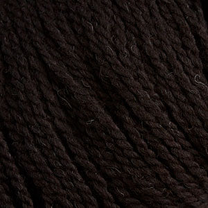 Cascade Eco + & Ecological Wool