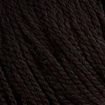 8095 Ebony
