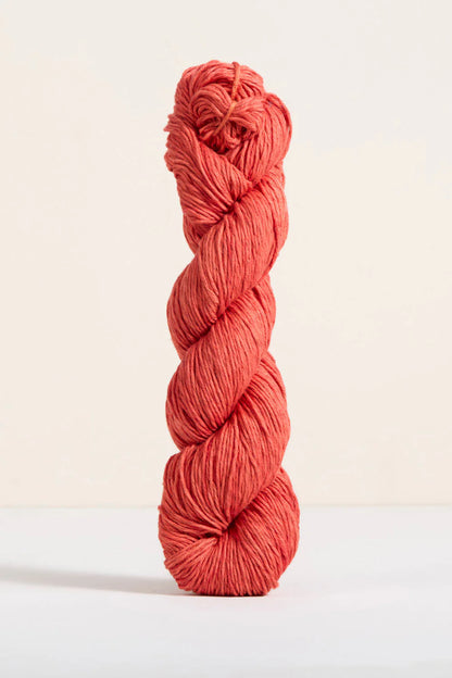 Urth Yarns Etesia DK