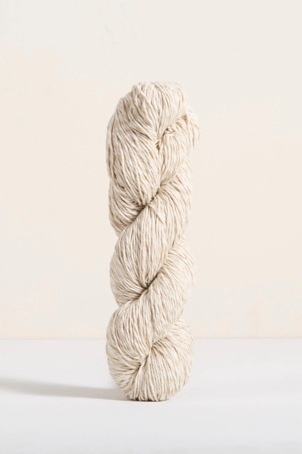 Urth Yarns Etesia DK
