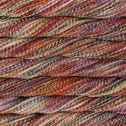 Malabrigo Torzal Yarn - Coming Soon