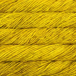 Malabrigo Mecha