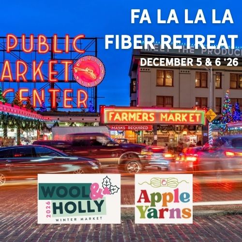 11 Spots Left